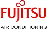 Fujitsu ductless mini split