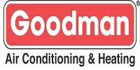 Goodman manufacturing
