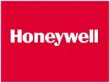 Honeywell