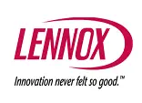 Lennox ac and heating