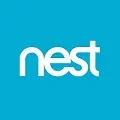 Nest thermostat