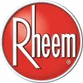 Rheem ac and heating