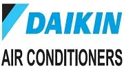 Daikin