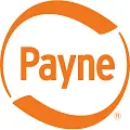 Payne air conditioning & heating
