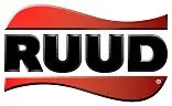 Ruud ac and heat