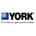 York ac systems