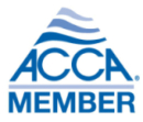 ACCA, AccuTemp Air Conditioning and Heating