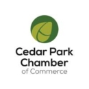 Cedar Park Chamber of Commerce, AccuTemp Air Conditioning and Heating