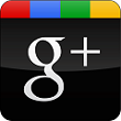 Google Plus, AccuTemp Air Conditioning and Heating