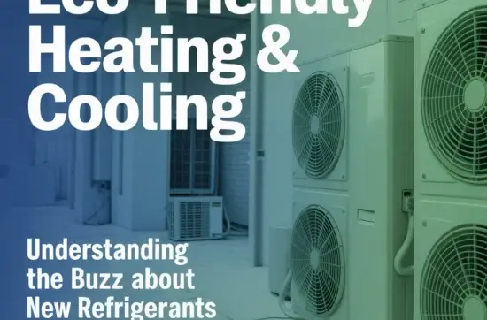 Heat pumps, air conditioners, air handlers, furnaces, evaporator coils