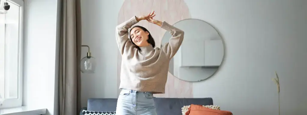 Hire a reputable, honest company to keep your home comfortable