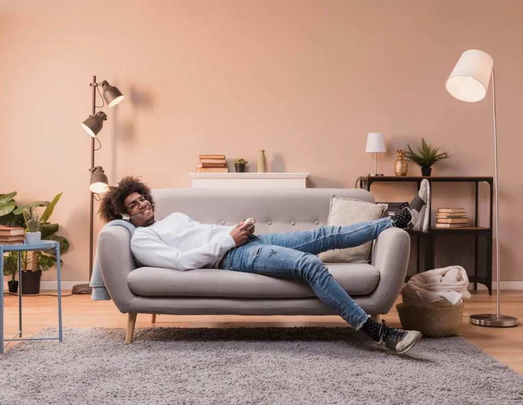 Elevate your comfort with a zone-controlled system
