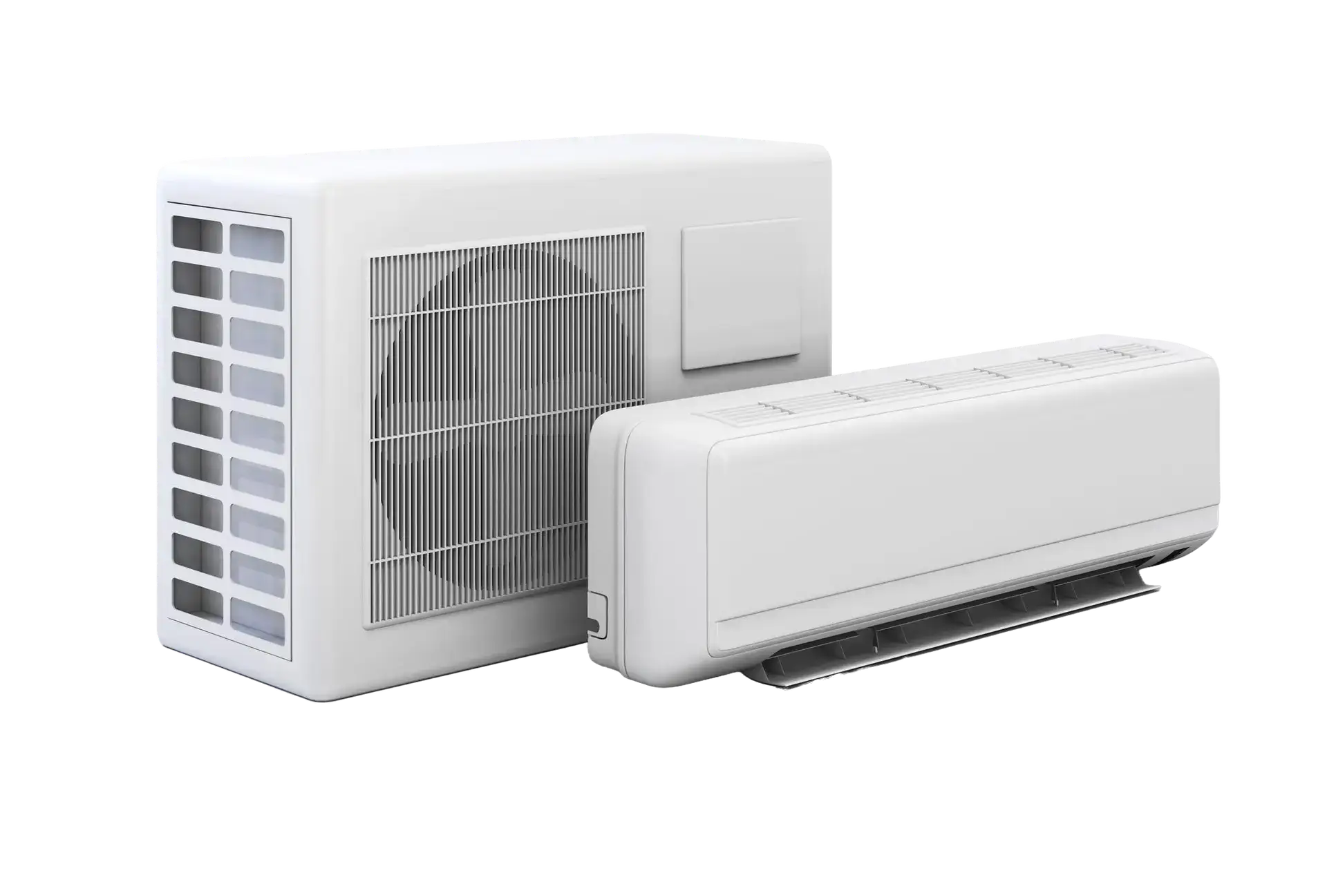 Install, diagnosis, repair, service, maintenance