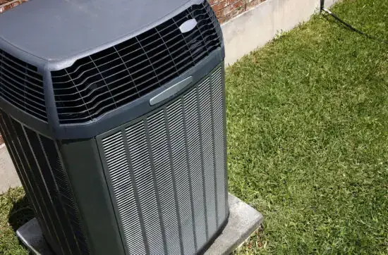 American Standard, Ameristar, Trane, Payne, Bryant, Carrier, Rheem, Ruud, Goodman, Daikin, Lennox, Mitsubishi, Fujitsu