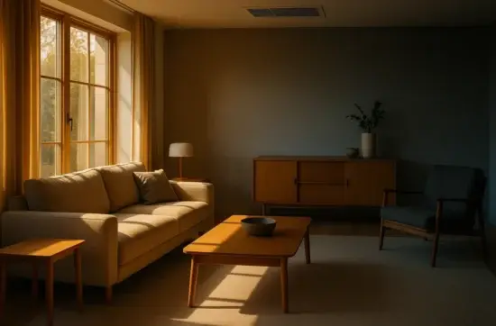Adjust heating and cooling where you need it