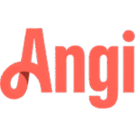 Angi