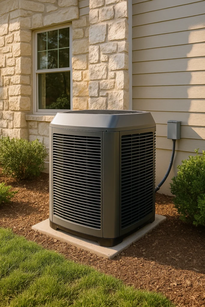 Austin, Pflugerville, Round Rock, Georgetown, Liberty Hill, Lago Vista, Jonestown, West Lake Hills, Lakeway, Steiner Ranch, Hudson Bend, Wells Branch, Leander, Cedar Park, Bee Cave, Barton Creek