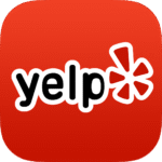 Yelp
