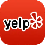 Yelp
