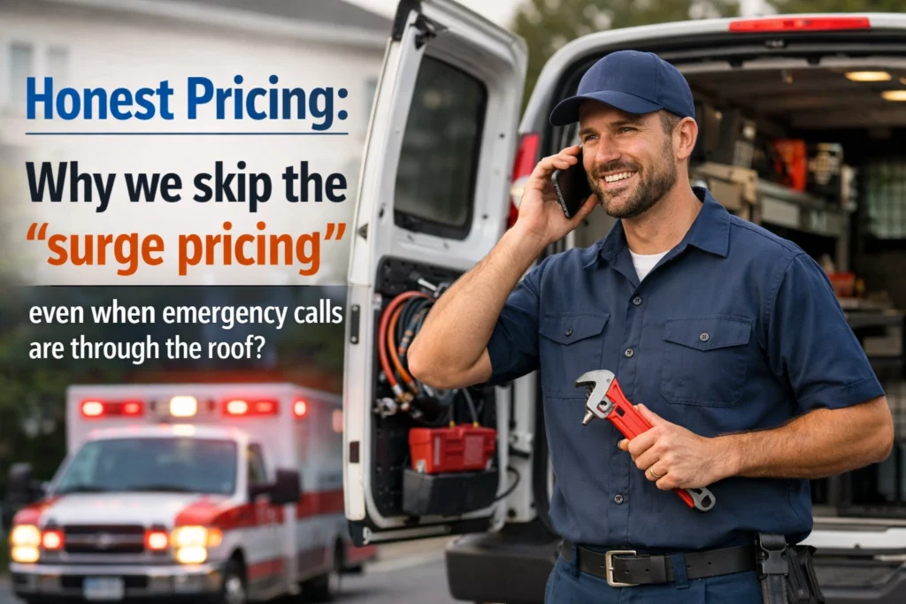 Honest, fair hvac company in Austin, Cedar Park, Leander, Round Rock, Georgetown, Liberty Hill, Lago Vista, Jonestown, Barton Creek, Lakeway, Bee Cave, Pflugerville, Jollyville