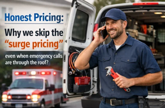 Honest, fair hvac company in Austin, Cedar Park, Leander, Round Rock, Georgetown, Liberty Hill, Lago Vista, Jonestown, Barton Creek, Lakeway, Bee Cave, Pflugerville, Jollyville