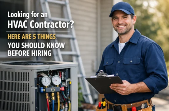 Hiring the right people for the job