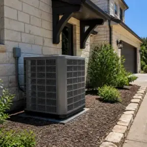 Help your ac work effectively in summer